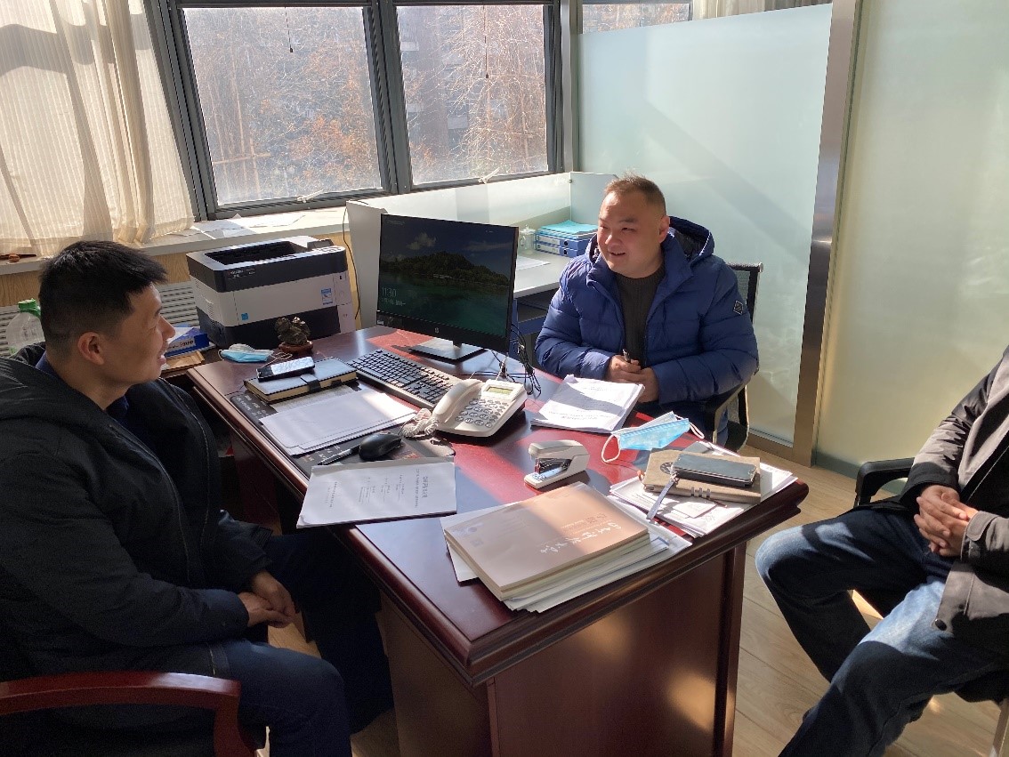 bwin·必赢(中国区)官方网站-officialswebsi