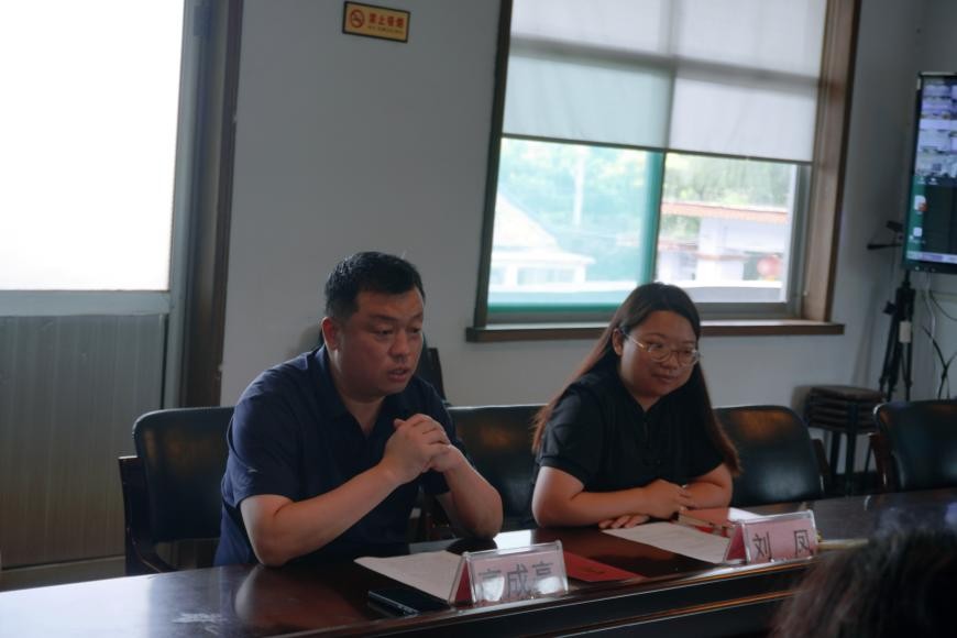bwin·必赢(中国区)官方网站-officialswebsi