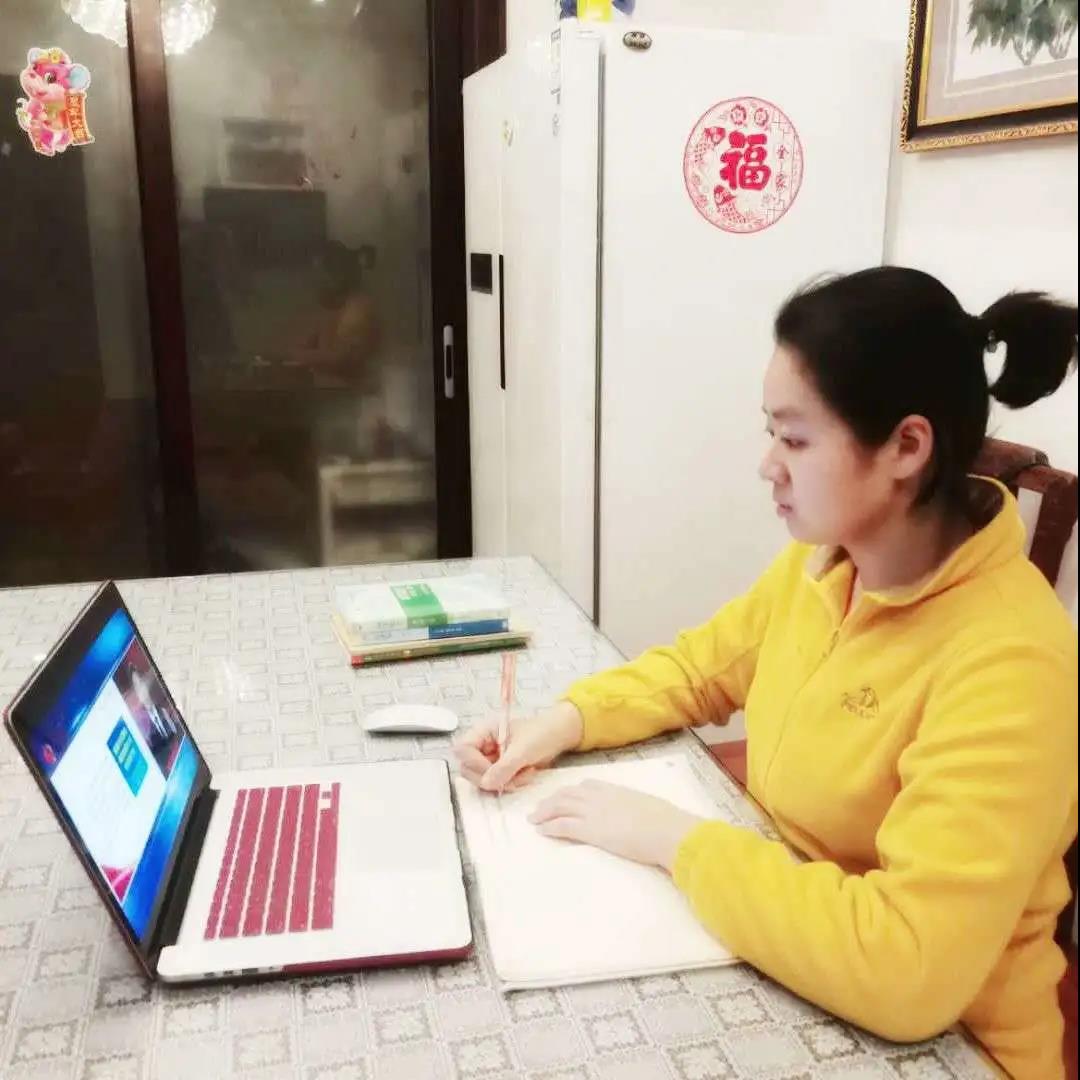 bwin·必赢(中国区)官方网站-officialswebsi