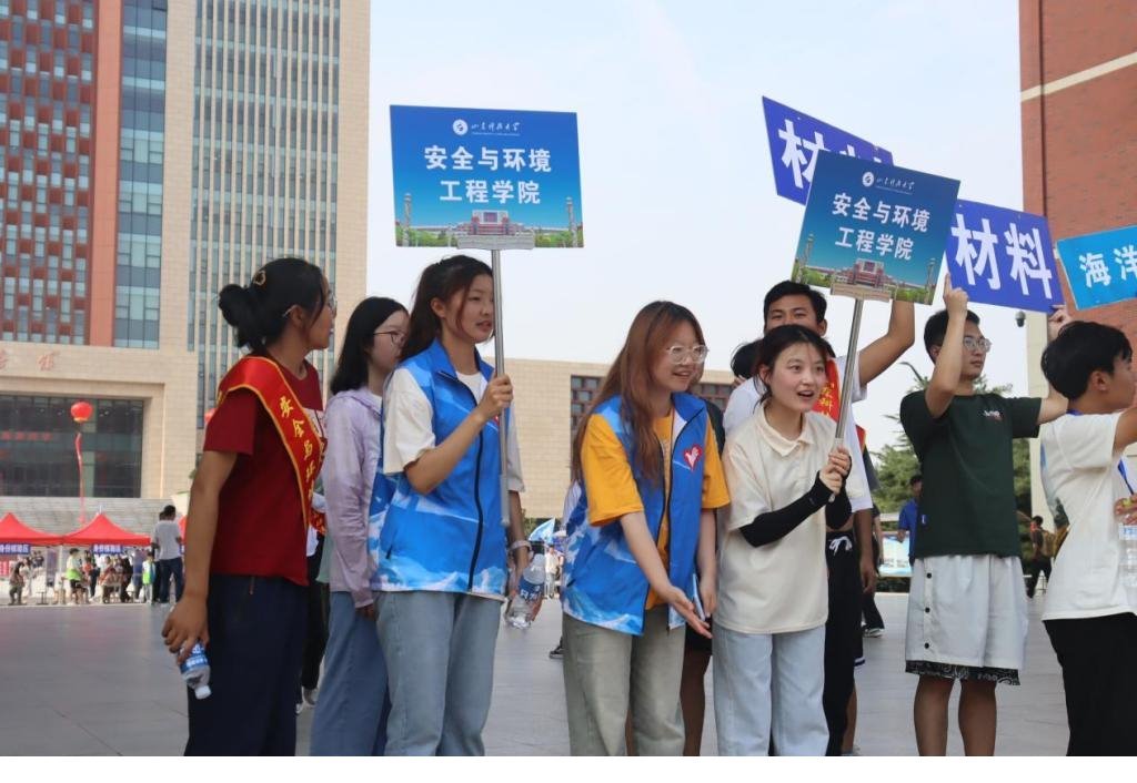 bwin·必赢(中国区)官方网站-officialswebsi