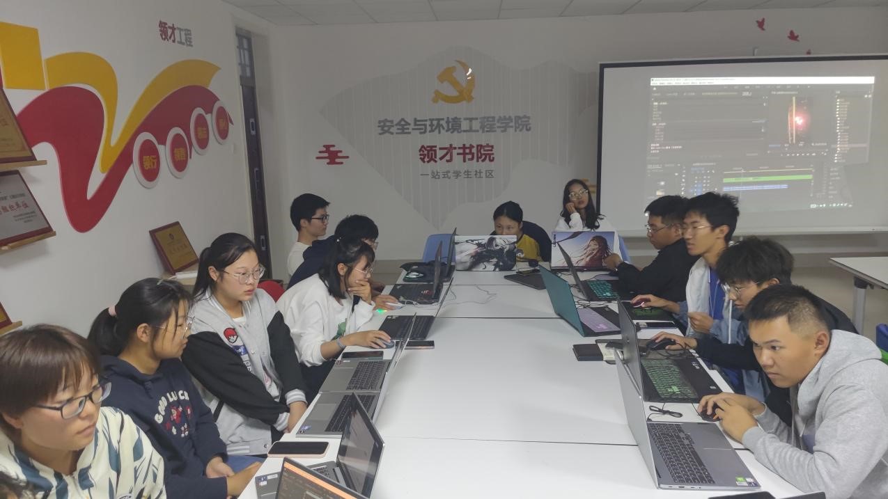 bwin·必赢(中国区)官方网站-officialswebsi