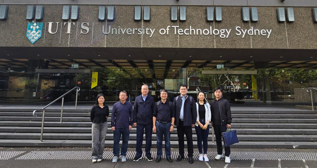 bwin·必赢(中国区)官方网站-officialswebsi