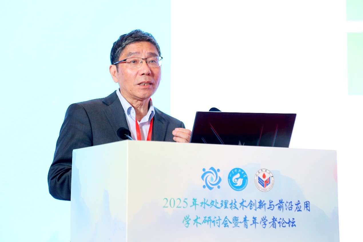 bwin·必赢(中国区)官方网站-officialswebsi