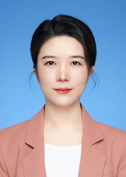 bwin·必赢(中国区)官方网站-officialswebsi