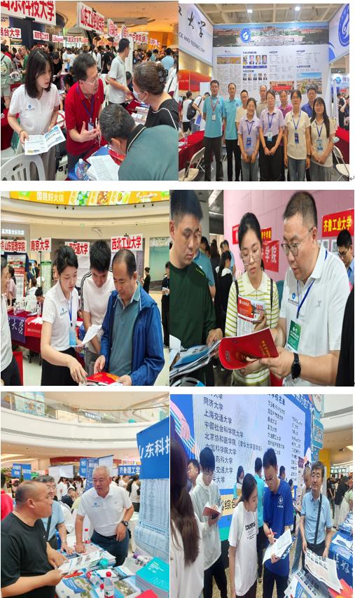 bwin·必赢(中国区)官方网站-officialswebsi