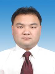 bwin·必赢(中国区)官方网站-officialswebsi