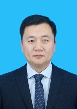 bwin·必赢(中国区)官方网站-officialswebsi