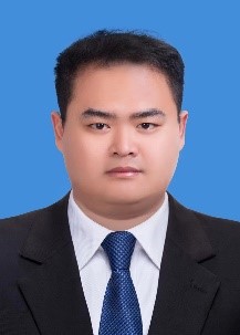 bwin·必赢(中国区)官方网站-officialswebsi