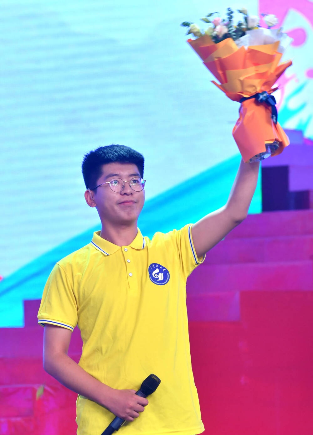 bwin·必赢(中国区)官方网站-officialswebsi