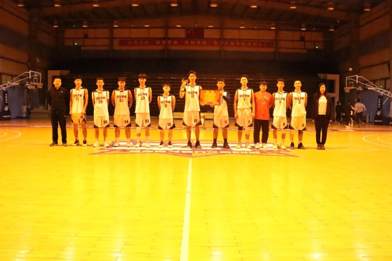 bwin·必赢(中国区)官方网站-officialswebsi