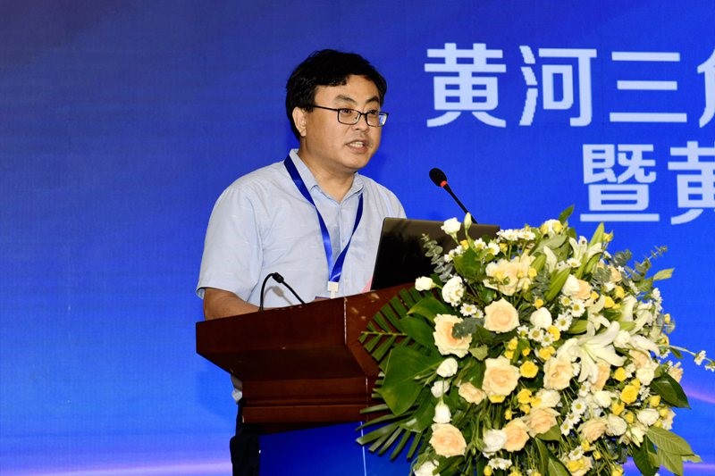 bwin·必赢(中国区)官方网站-officialswebsi