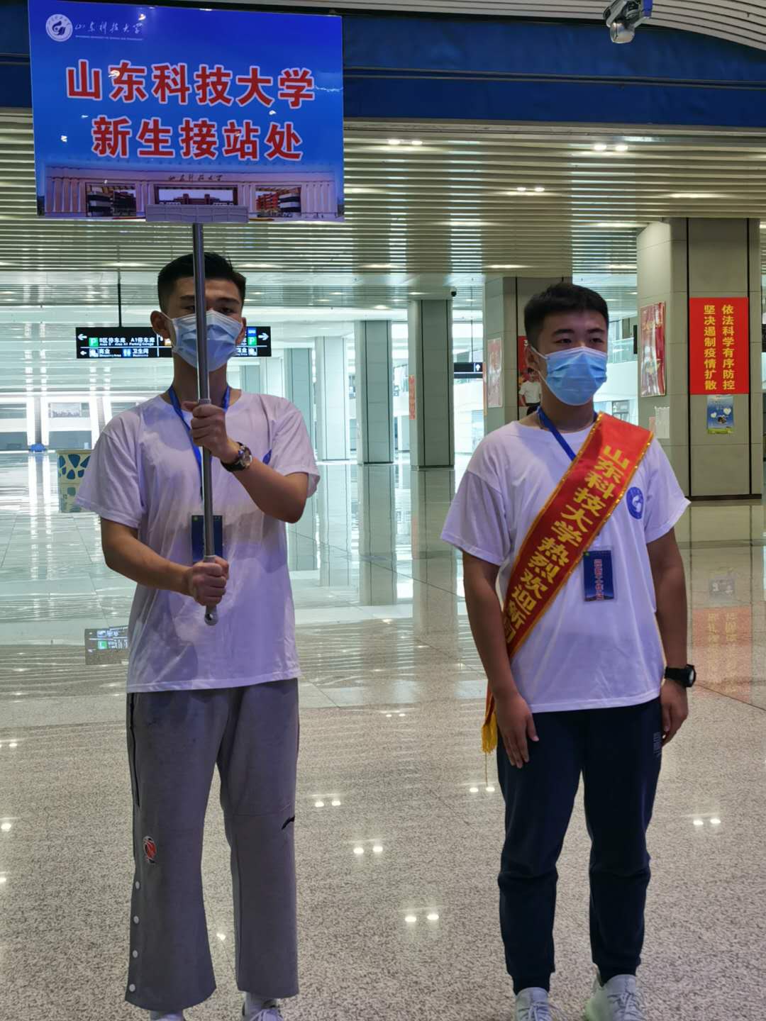 bwin·必赢(中国区)官方网站-officialswebsi