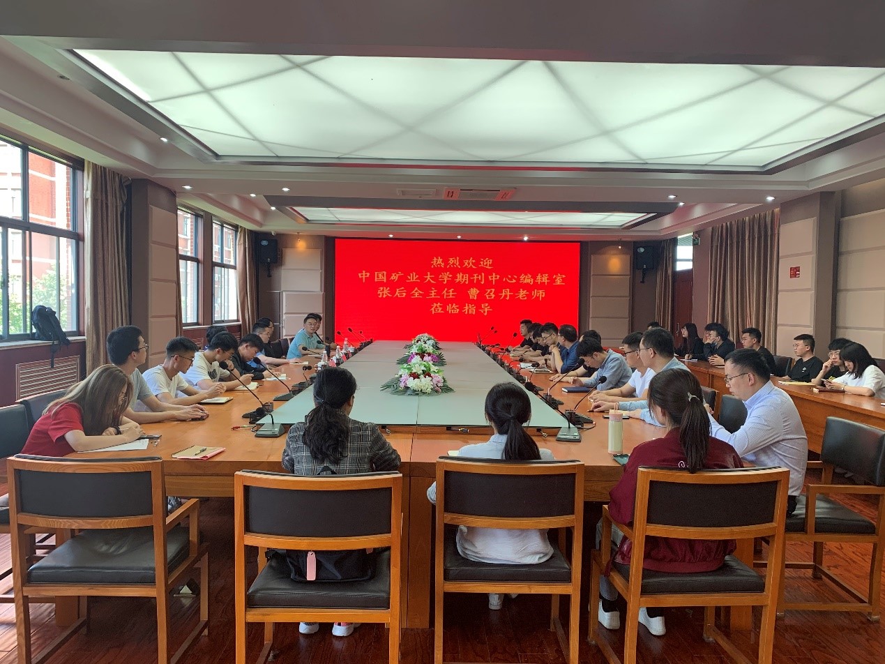 bwin·必赢(中国区)官方网站-officialswebsi