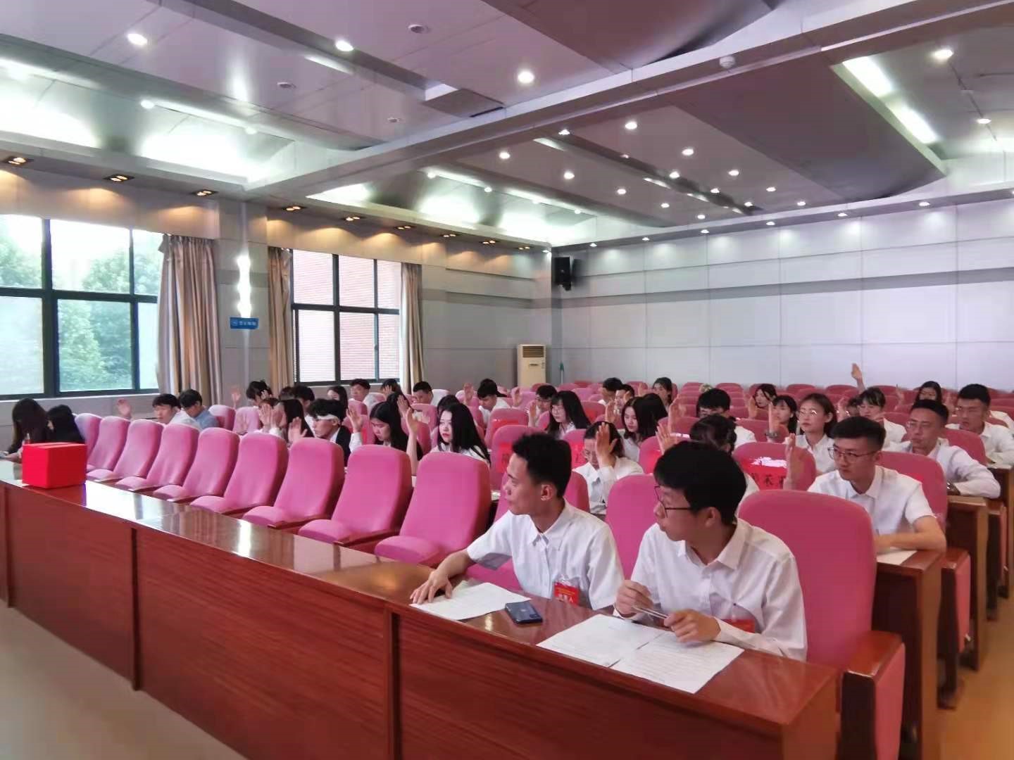 bwin·必赢(中国区)官方网站-officialswebsi