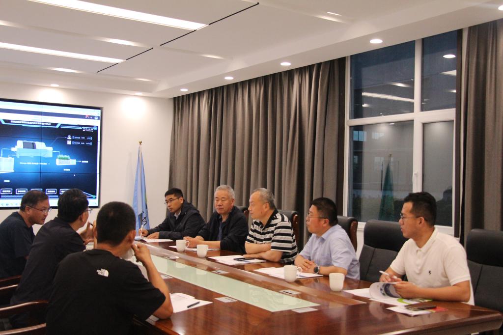 bwin·必赢(中国区)官方网站-officialswebsi