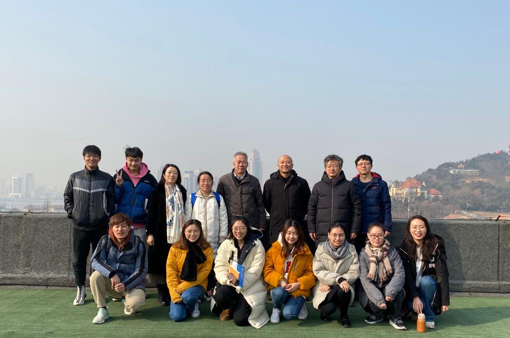 bwin·必赢(中国区)官方网站-officialswebsi