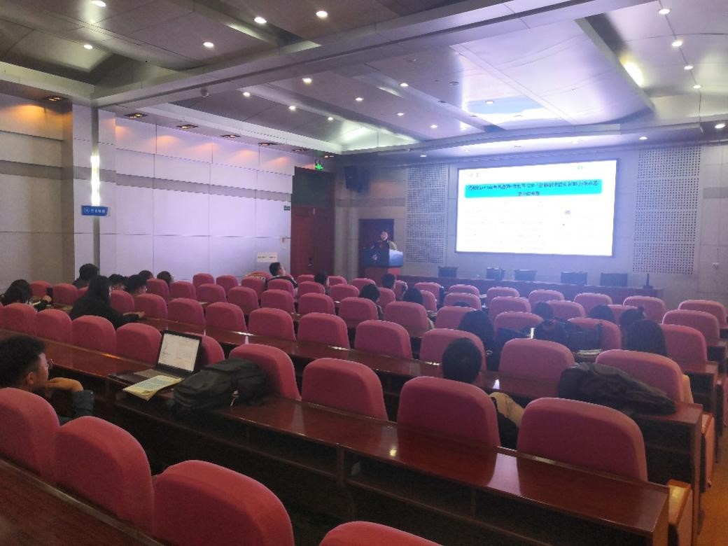 bwin·必赢(中国区)官方网站-officialswebsi