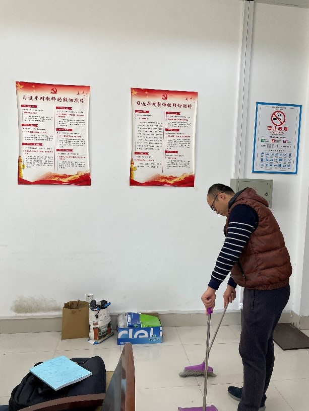 bwin·必赢(中国区)官方网站-officialswebsi