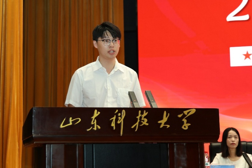 bwin·必赢(中国区)官方网站-officialswebsi