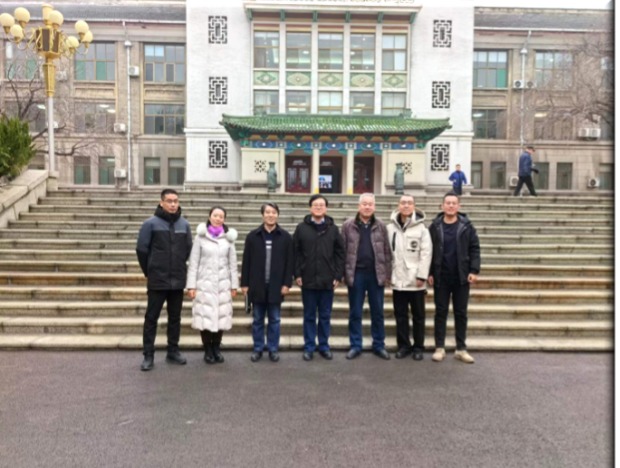 bwin·必赢(中国区)官方网站-officialswebsi