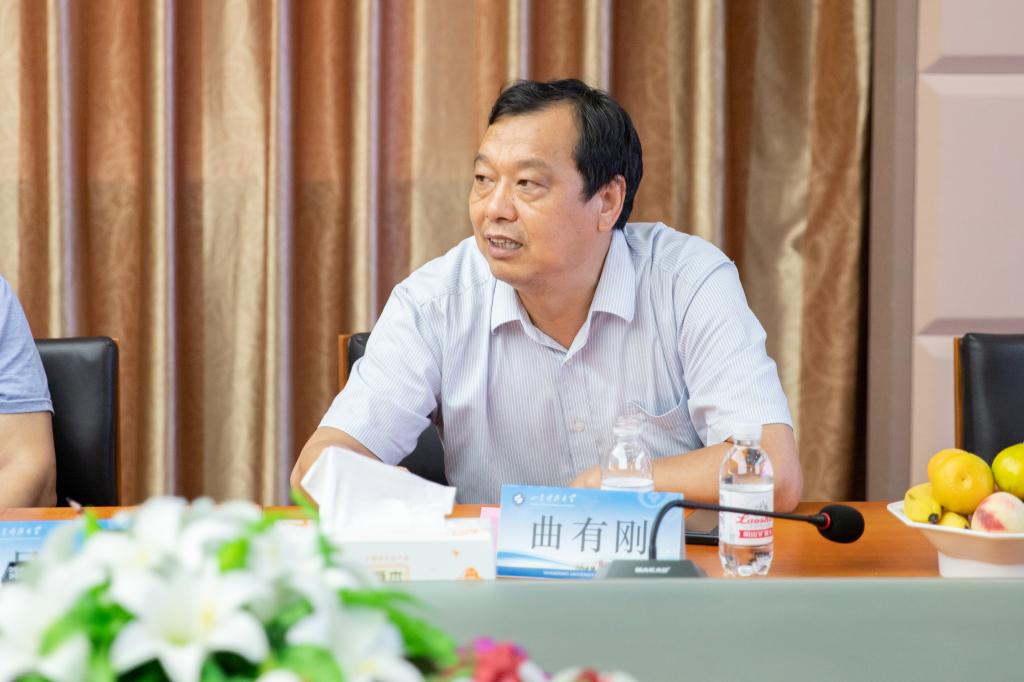 bwin·必赢(中国区)官方网站-officialswebsi