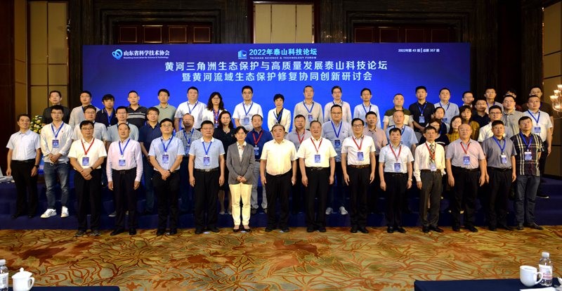 bwin·必赢(中国区)官方网站-officialswebsi