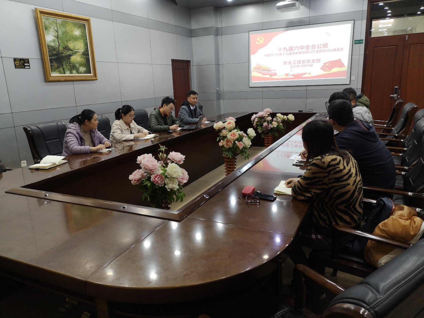 bwin·必赢(中国区)官方网站-officialswebsi