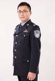 bwin·必赢(中国区)官方网站-officialswebsi