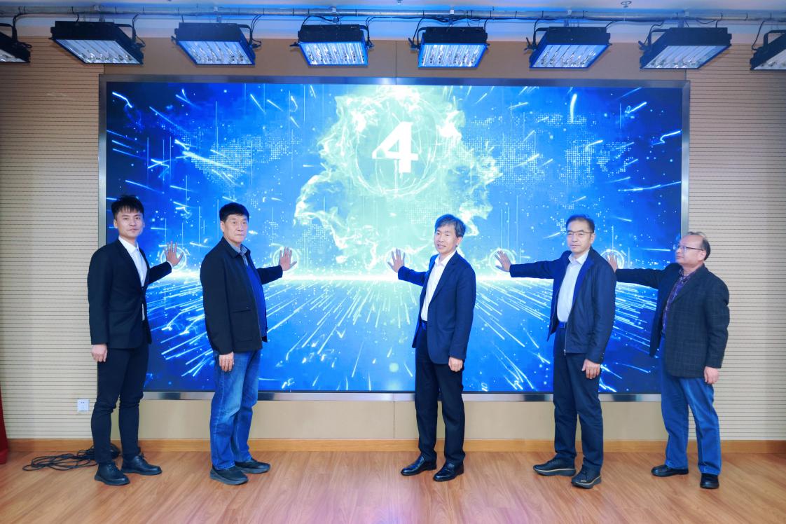 bwin·必赢(中国区)官方网站-officialswebsi