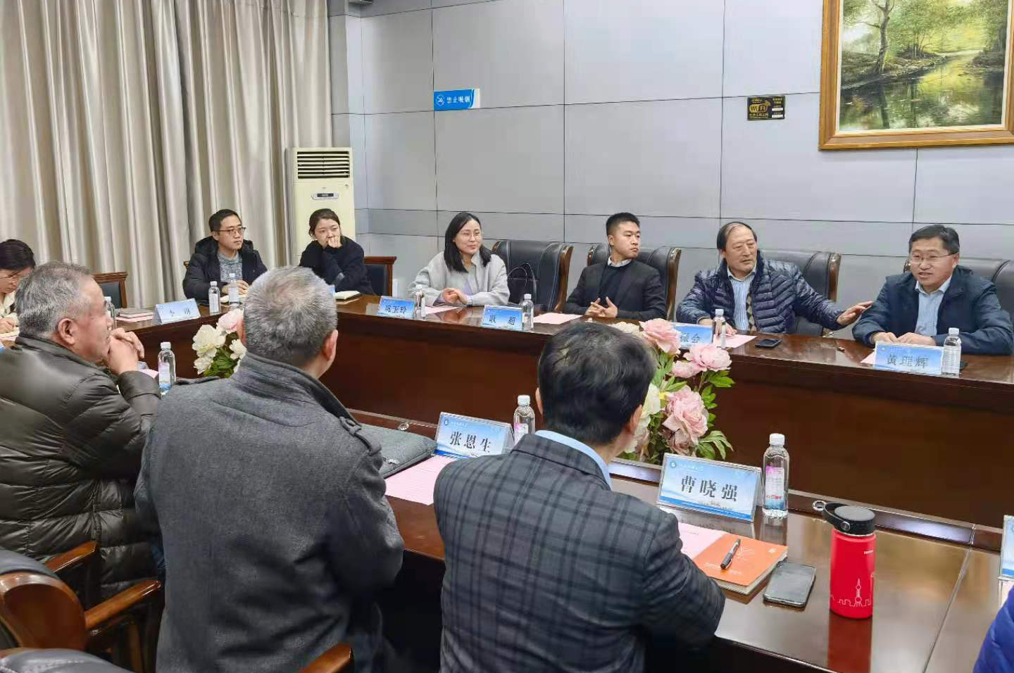 bwin·必赢(中国区)官方网站-officialswebsi