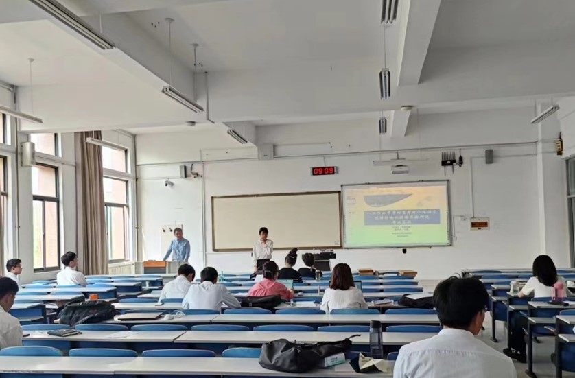 bwin·必赢(中国区)官方网站-officialswebsi