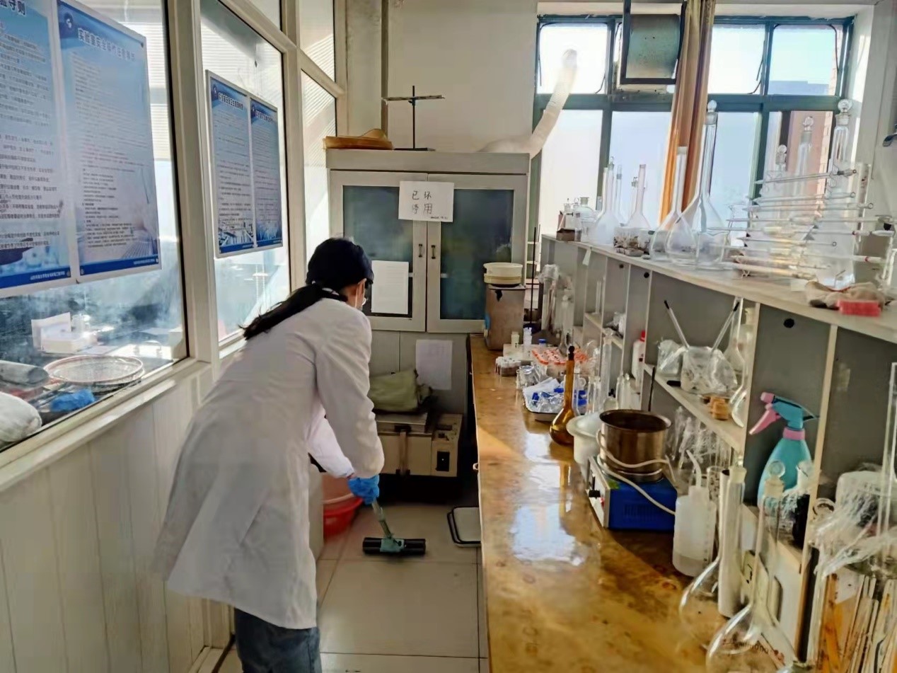 bwin·必赢(中国区)官方网站-officialswebsi