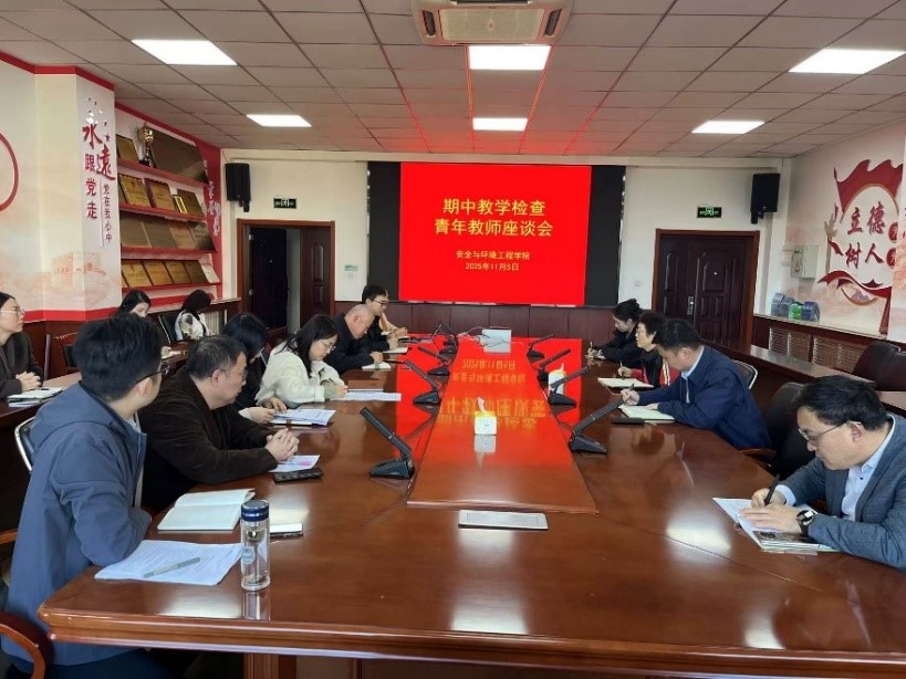 bwin·必赢(中国区)官方网站-officialswebsi