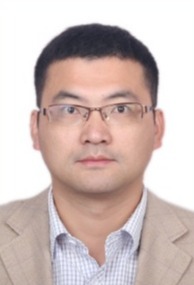 bwin·必赢(中国区)官方网站-officialswebsi