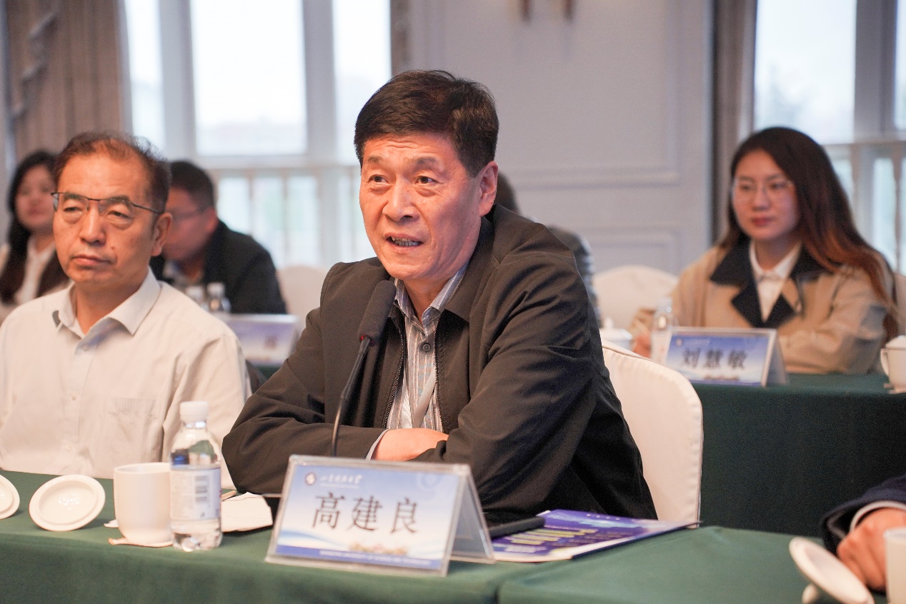 bwin·必赢(中国区)官方网站-officialswebsi