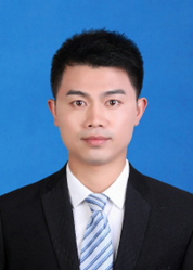 bwin·必赢(中国区)官方网站-officialswebsi