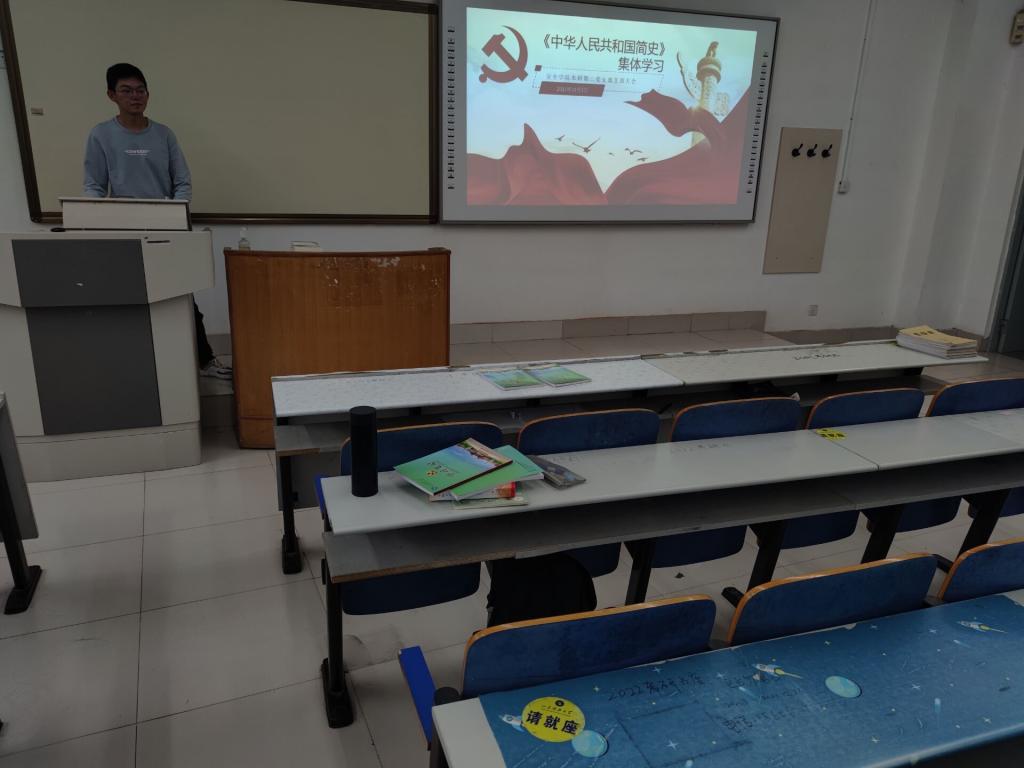 bwin·必赢(中国区)官方网站-officialswebsi