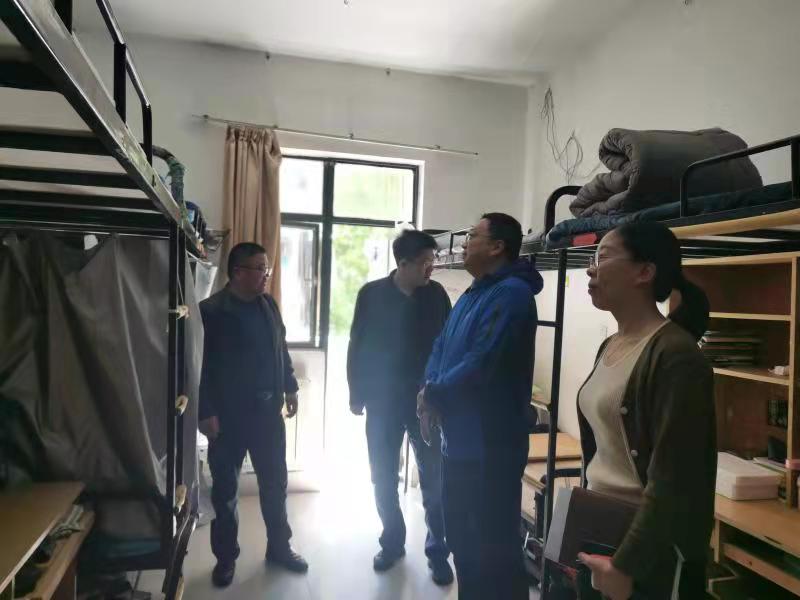 bwin·必赢(中国区)官方网站-officialswebsi