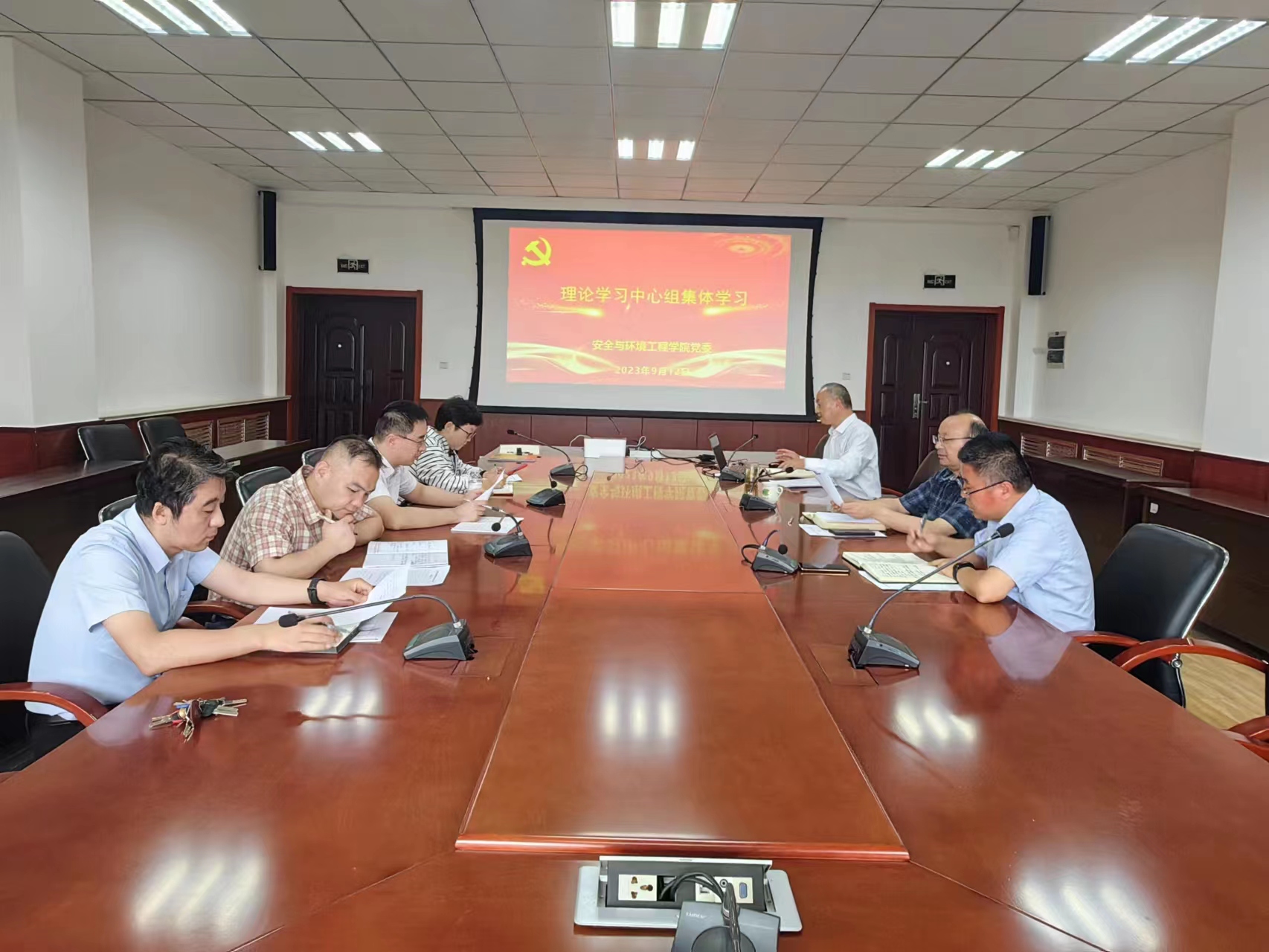 bwin·必赢(中国区)官方网站-officialswebsi