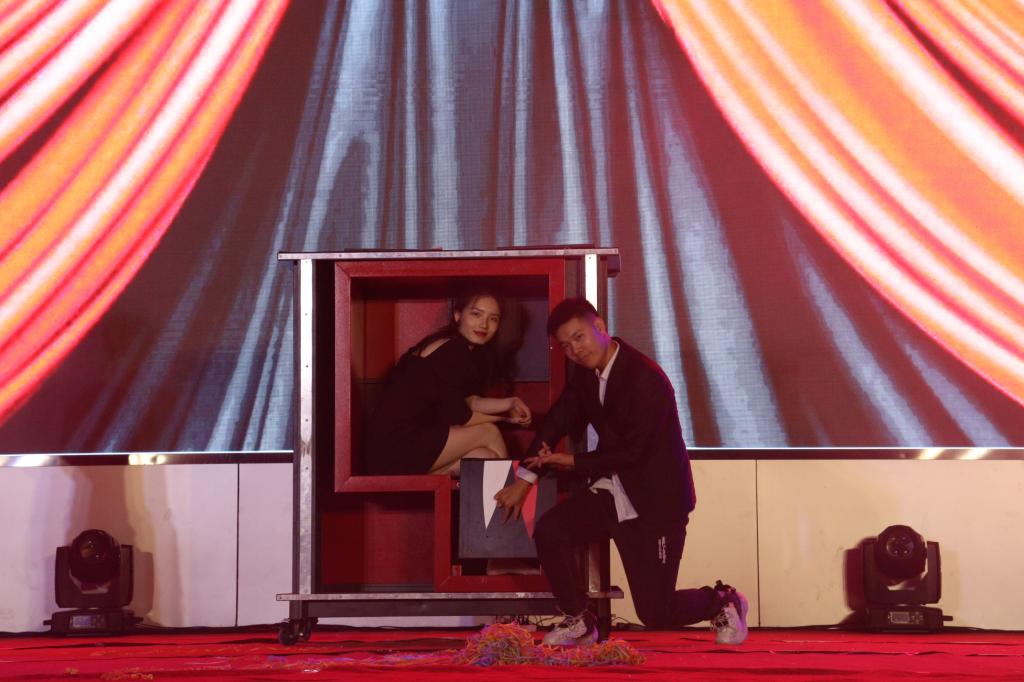 bwin·必赢(中国区)官方网站-officialswebsi