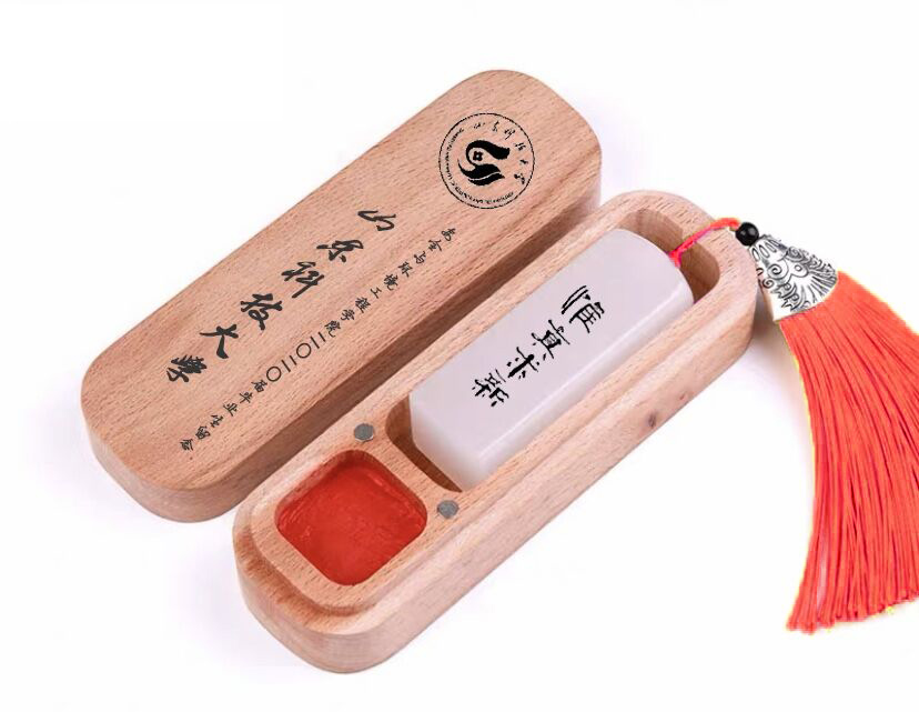 bwin·必赢(中国区)官方网站-officialswebsi