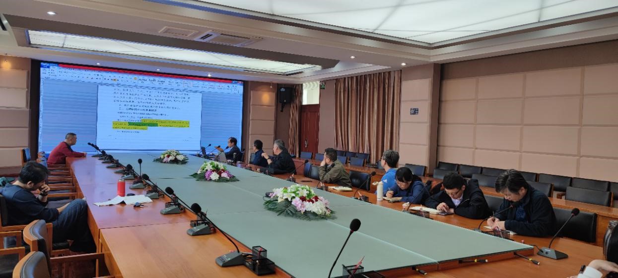 bwin·必赢(中国区)官方网站-officialswebsi