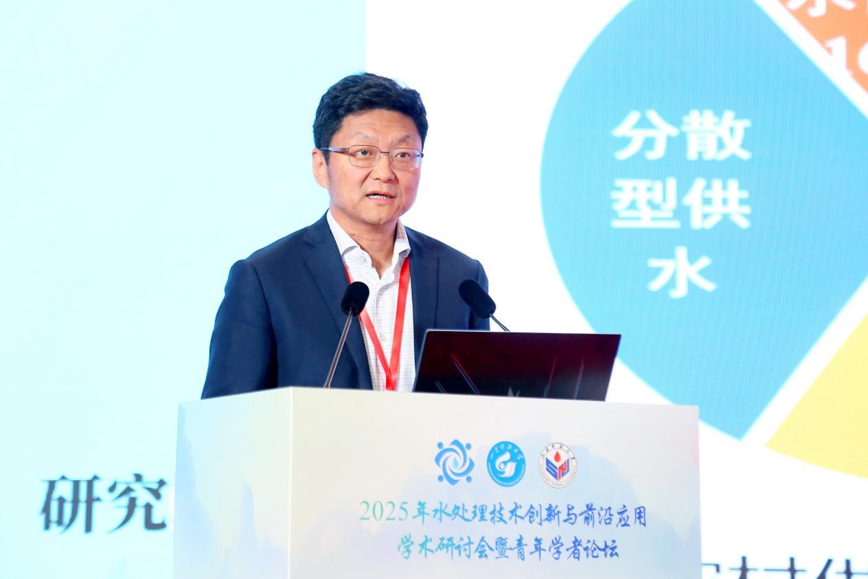 bwin·必赢(中国区)官方网站-officialswebsi