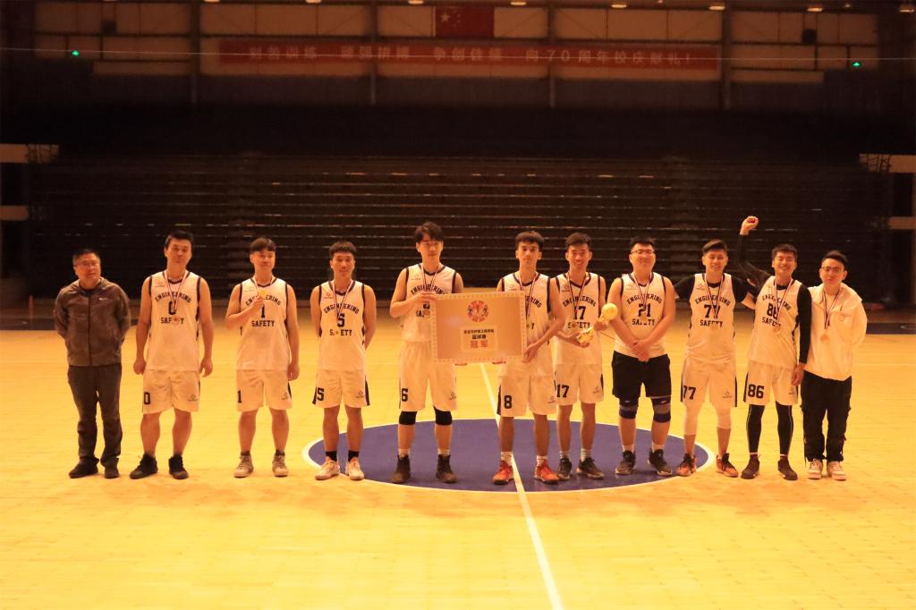 bwin·必赢(中国区)官方网站-officialswebsi