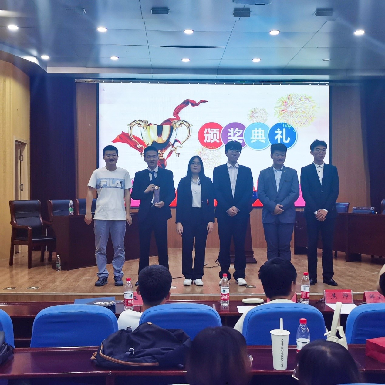 bwin·必赢(中国区)官方网站-officialswebsi