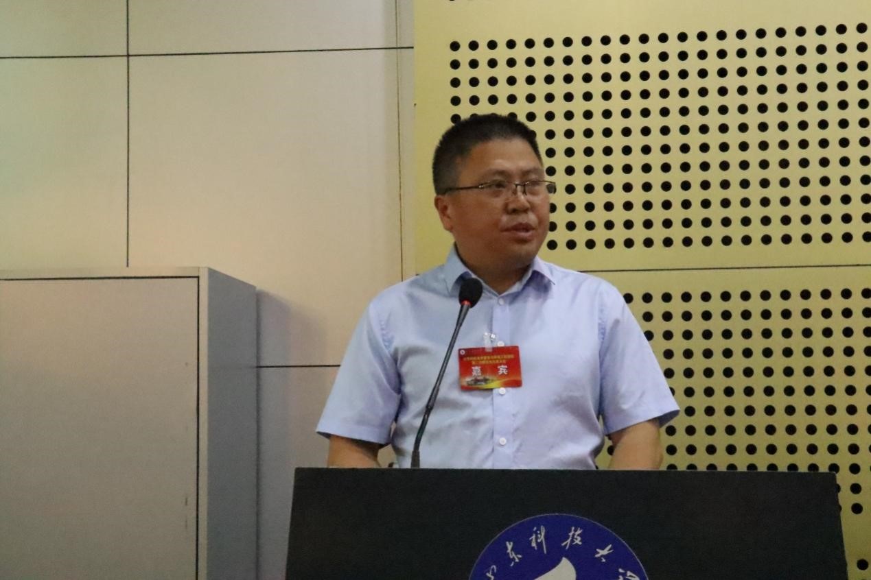 bwin·必赢(中国区)官方网站-officialswebsi