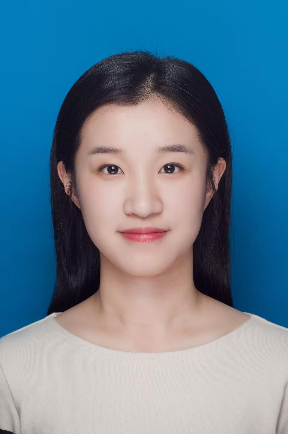 bwin·必赢(中国区)官方网站-officialswebsi