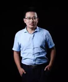 bwin·必赢(中国区)官方网站-officialswebsi