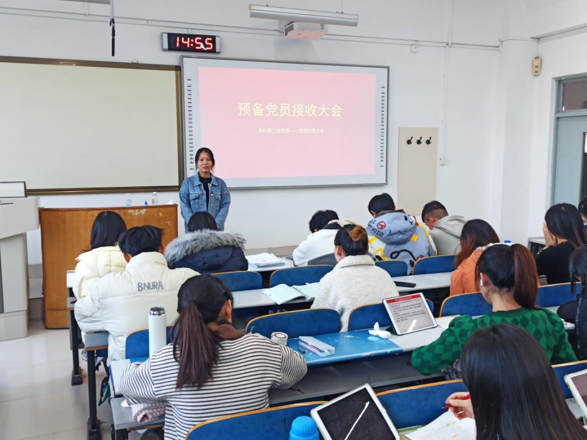 bwin·必赢(中国区)官方网站-officialswebsi