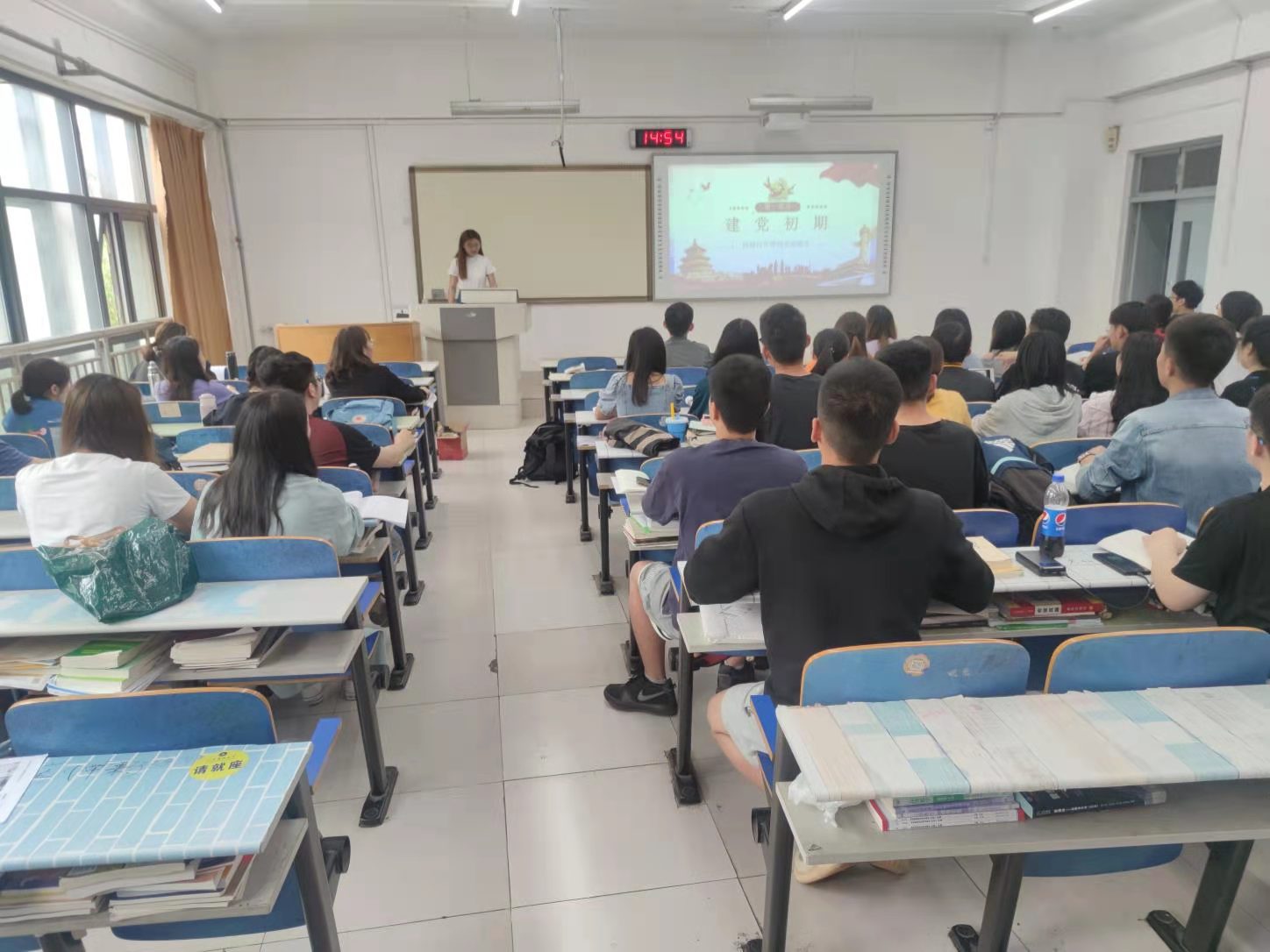 bwin·必赢(中国区)官方网站-officialswebsi